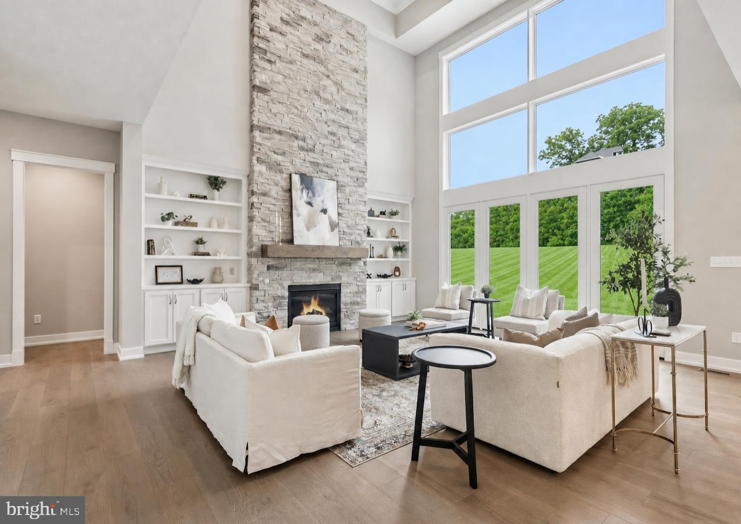 520 Newcomen Road Exton, PA 19341 - Photo 4 of 28