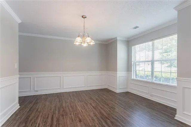 $364,000 | 7190 Cavender Drive Southwest, Atlanta, GA 30331