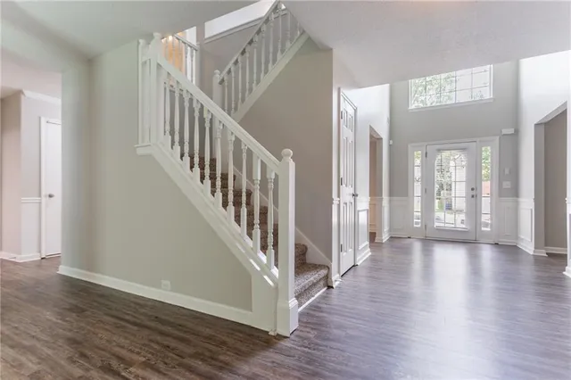 $364,000 | 7190 Cavender Drive Southwest, Atlanta, GA 30331