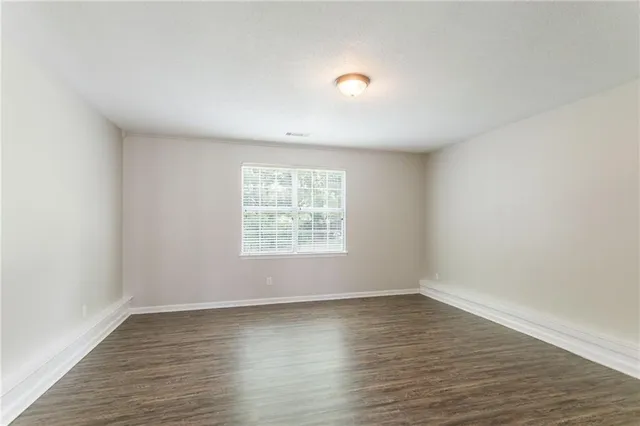 $364,000 | 7190 Cavender Drive Southwest, Atlanta, GA 30331