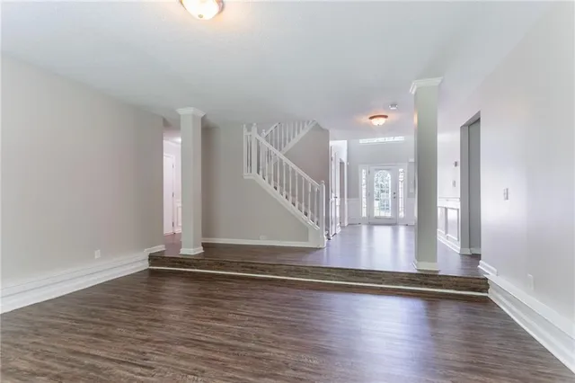 $364,000 | 7190 Cavender Drive Southwest, Atlanta, GA 30331