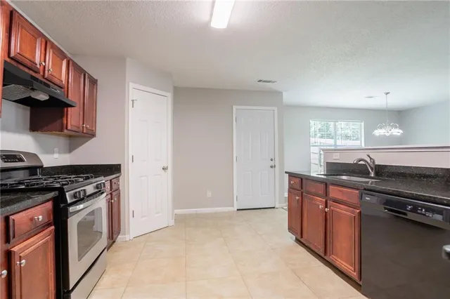 $364,000 | 7190 Cavender Drive Southwest, Atlanta, GA 30331