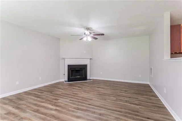 $364,000 | 7190 Cavender Drive Southwest, Atlanta, GA 30331