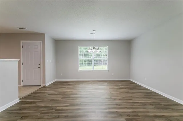 $364,000 | 7190 Cavender Drive Southwest, Atlanta, GA 30331