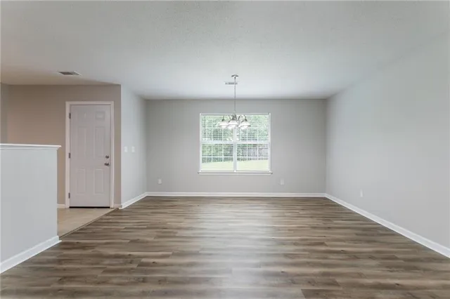 $364,000 | 7190 Cavender Drive Southwest, Atlanta, GA 30331