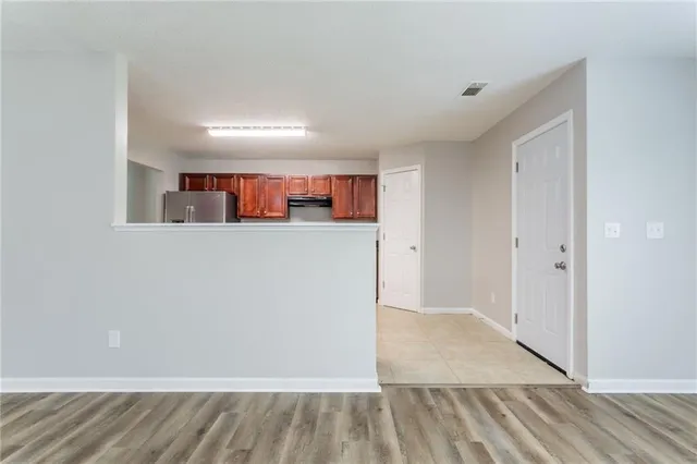 $364,000 | 7190 Cavender Drive Southwest, Atlanta, GA 30331