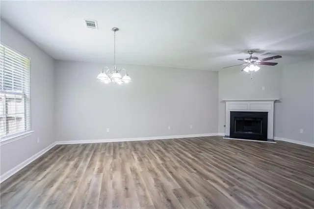 $364,000 | 7190 Cavender Drive Southwest, Atlanta, GA 30331