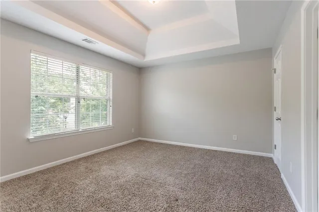 $364,000 | 7190 Cavender Drive Southwest, Atlanta, GA 30331