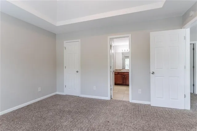 $364,000 | 7190 Cavender Drive Southwest, Atlanta, GA 30331