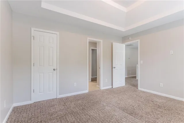 $364,000 | 7190 Cavender Drive Southwest, Atlanta, GA 30331