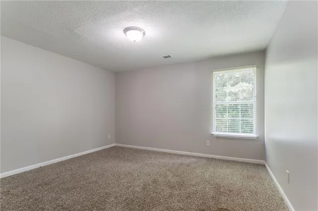 $364,000 | 7190 Cavender Drive Southwest, Atlanta, GA 30331