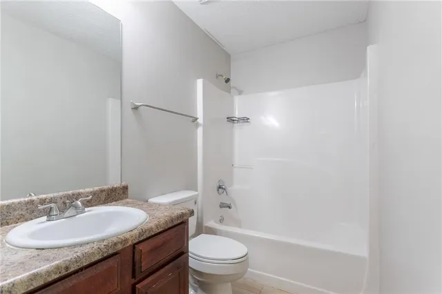 $364,000 | 7190 Cavender Drive Southwest, Atlanta, GA 30331