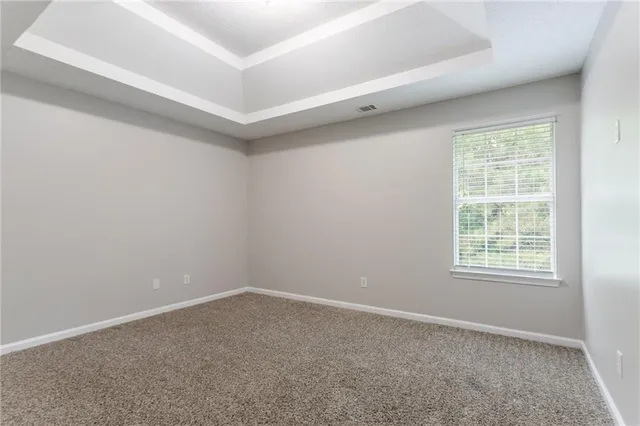 $364,000 | 7190 Cavender Drive Southwest, Atlanta, GA 30331