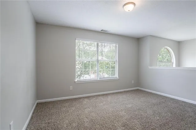 $364,000 | 7190 Cavender Drive Southwest, Atlanta, GA 30331