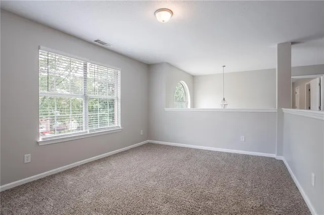 $364,000 | 7190 Cavender Drive Southwest, Atlanta, GA 30331