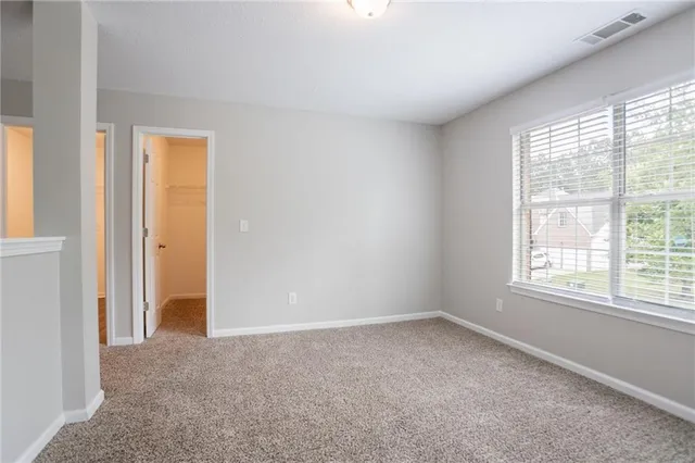 $364,000 | 7190 Cavender Drive Southwest, Atlanta, GA 30331