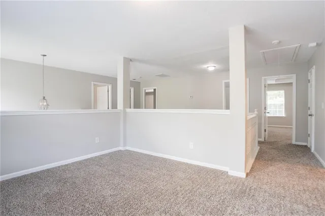 $364,000 | 7190 Cavender Drive Southwest, Atlanta, GA 30331