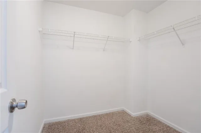 $364,000 | 7190 Cavender Drive Southwest, Atlanta, GA 30331