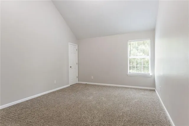 $364,000 | 7190 Cavender Drive Southwest, Atlanta, GA 30331