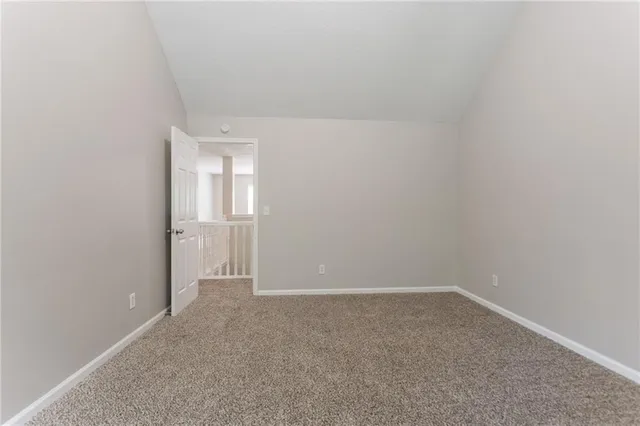 $364,000 | 7190 Cavender Drive Southwest, Atlanta, GA 30331