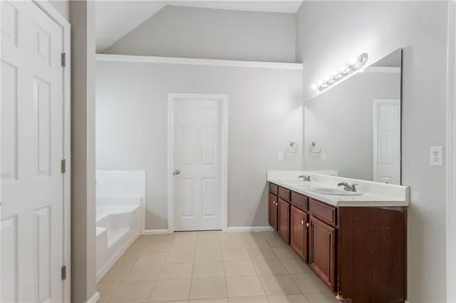 $364,000 | 7190 Cavender Drive Southwest, Atlanta, GA 30331