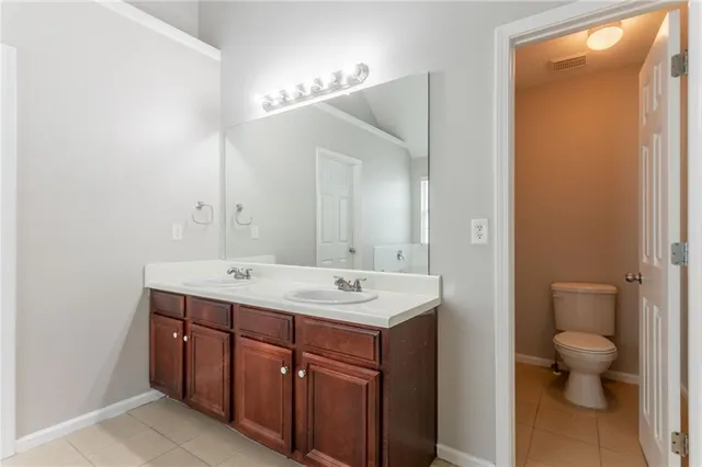 $364,000 | 7190 Cavender Drive Southwest, Atlanta, GA 30331