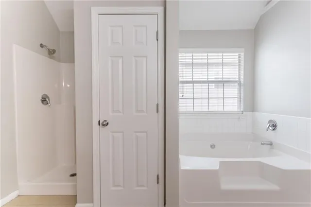 $364,000 | 7190 Cavender Drive Southwest, Atlanta, GA 30331