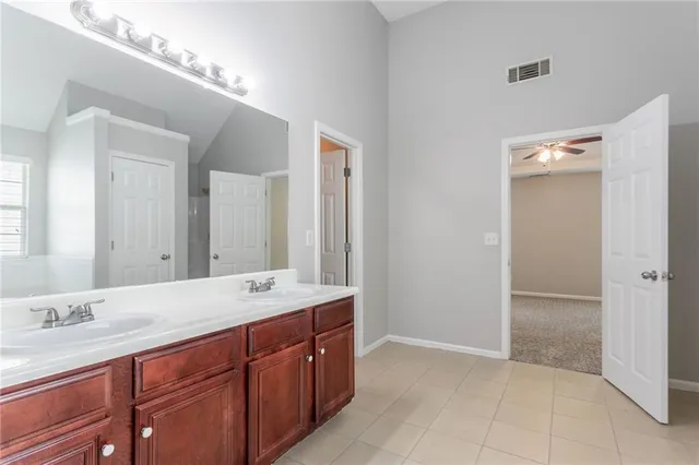 $364,000 | 7190 Cavender Drive Southwest, Atlanta, GA 30331