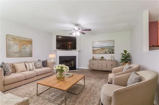 $364,000 | 7190 Cavender Drive Southwest, Atlanta, GA 30331