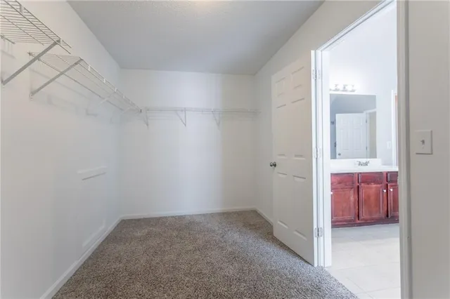 $364,000 | 7190 Cavender Drive Southwest, Atlanta, GA 30331