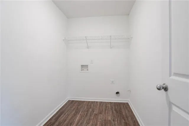 $364,000 | 7190 Cavender Drive Southwest, Atlanta, GA 30331