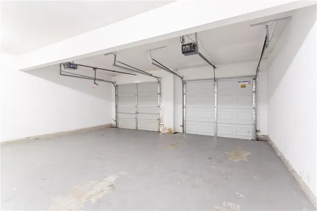 $364,000 | 7190 Cavender Drive Southwest, Atlanta, GA 30331