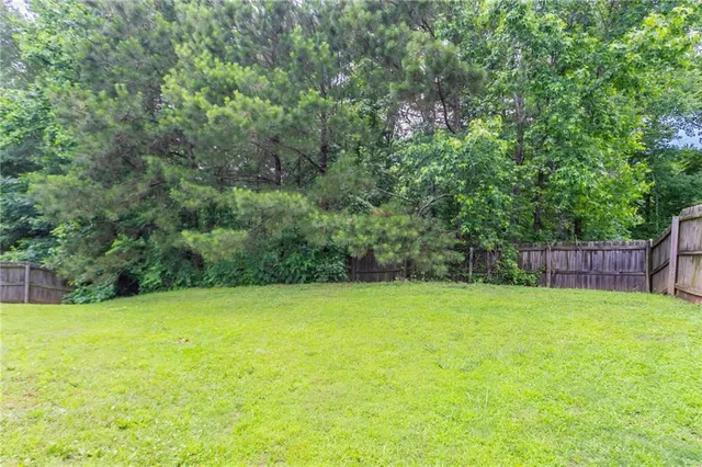 $364,000 | 7190 Cavender Drive Southwest, Atlanta, GA 30331