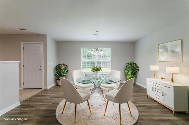 $364,000 | 7190 Cavender Drive Southwest, Atlanta, GA 30331