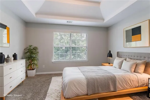 $364,000 | 7190 Cavender Drive Southwest, Atlanta, GA 30331