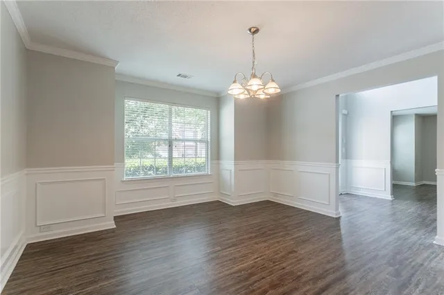 $364,000 | 7190 Cavender Drive Southwest, Atlanta, GA 30331