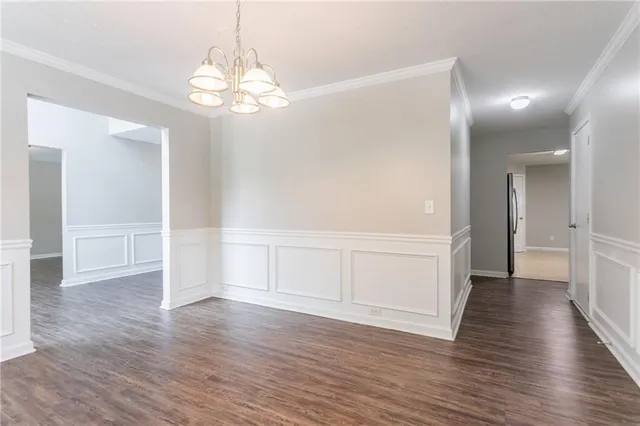 $364,000 | 7190 Cavender Drive Southwest, Atlanta, GA 30331