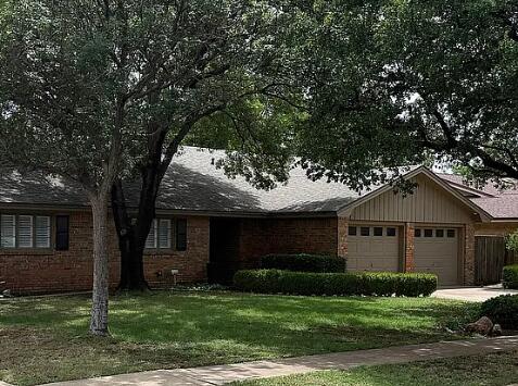 3713 69th Street Lubbock, TX 79413 - Photo 3 of 36 street 3