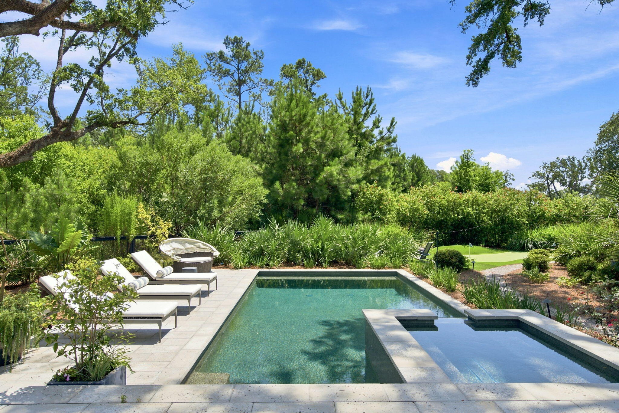 209 Captain Goddard Road Charleston, SC 29492 - Photo 107 of 140 111-web-or-mls-NCP02127