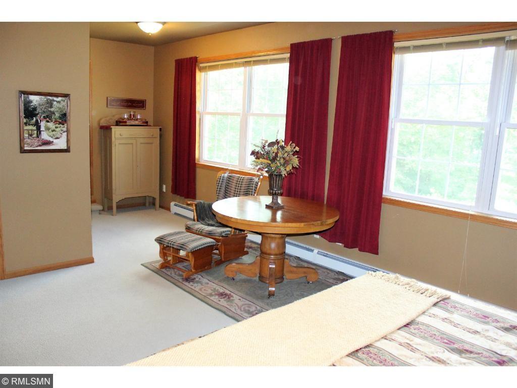 9765 Oak Court Northeast Rice, MN 56367 - Photo 11 of 24