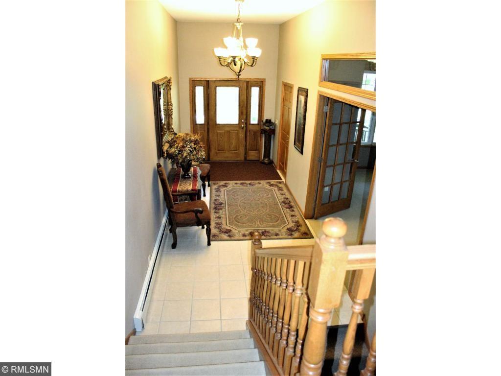9765 Oak Court Northeast Rice, MN 56367 - Photo 15 of 24