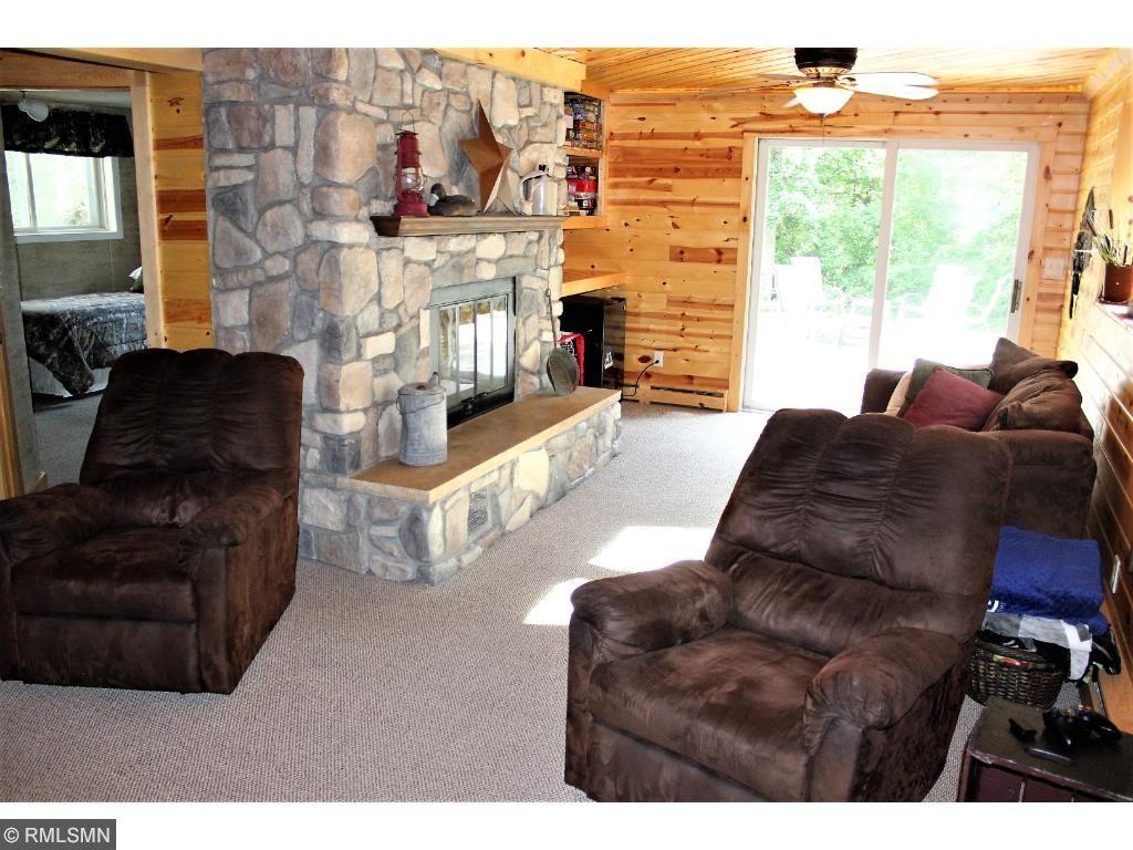9765 Oak Court Northeast Rice, MN 56367 - Photo 16 of 24