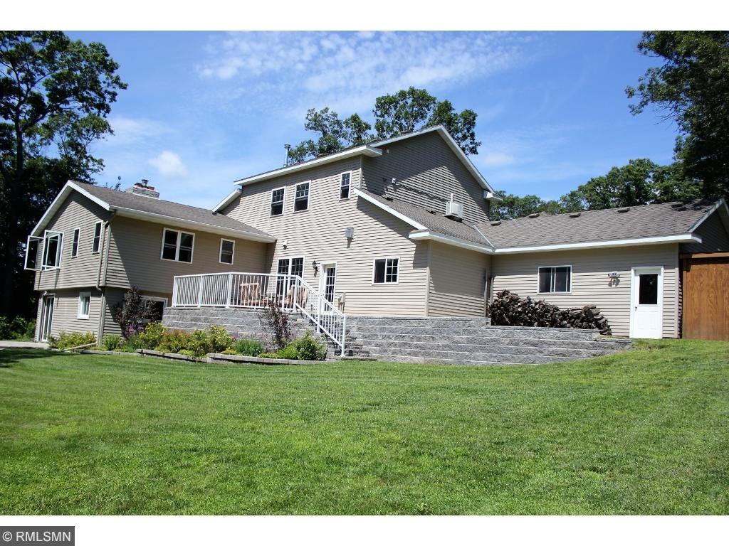9765 Oak Court Northeast Rice, MN 56367 - Photo 17 of 24