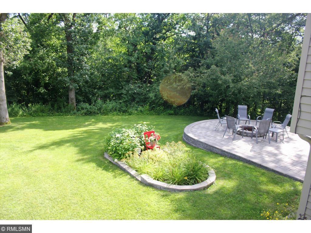 9765 Oak Court Northeast Rice, MN 56367 - Photo 20 of 24
