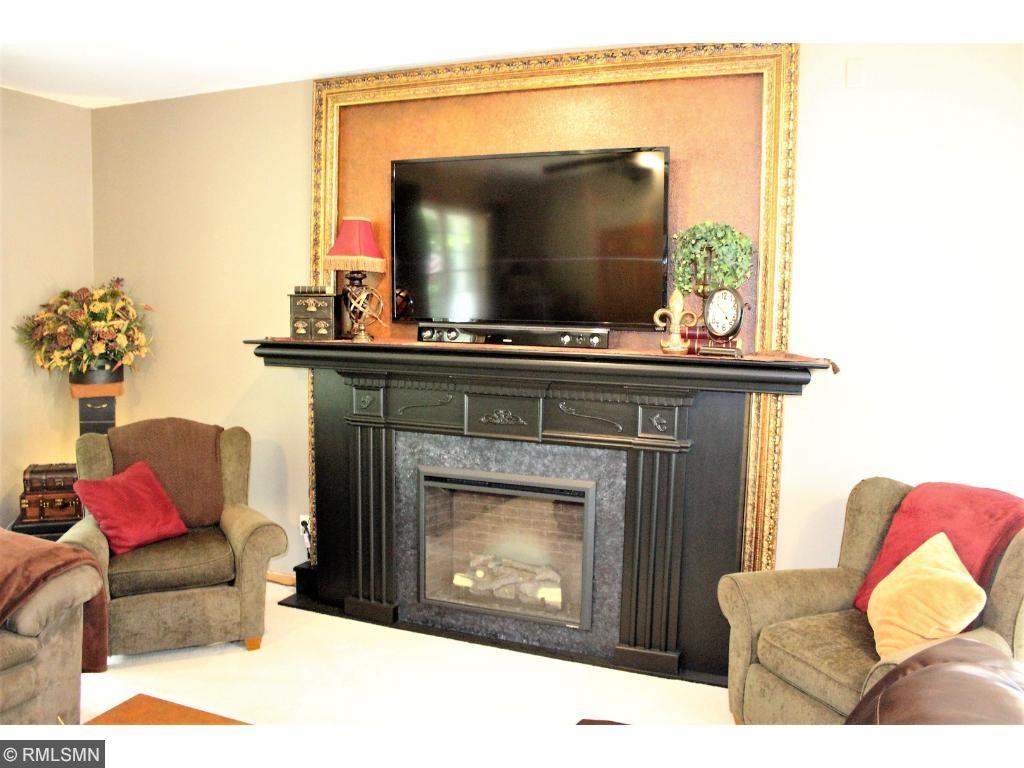 9765 Oak Court Northeast Rice, MN 56367 - Photo 3 of 24