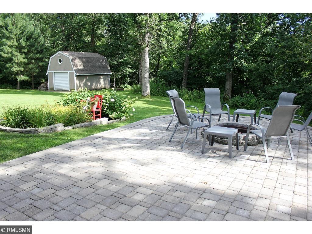 9765 Oak Court Northeast Rice, MN 56367 - Photo 21 of 24