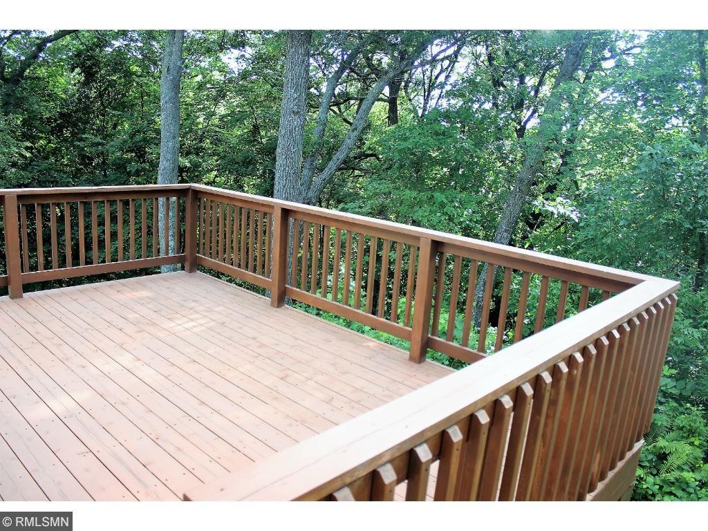 9765 Oak Court Northeast Rice, MN 56367 - Photo 22 of 24