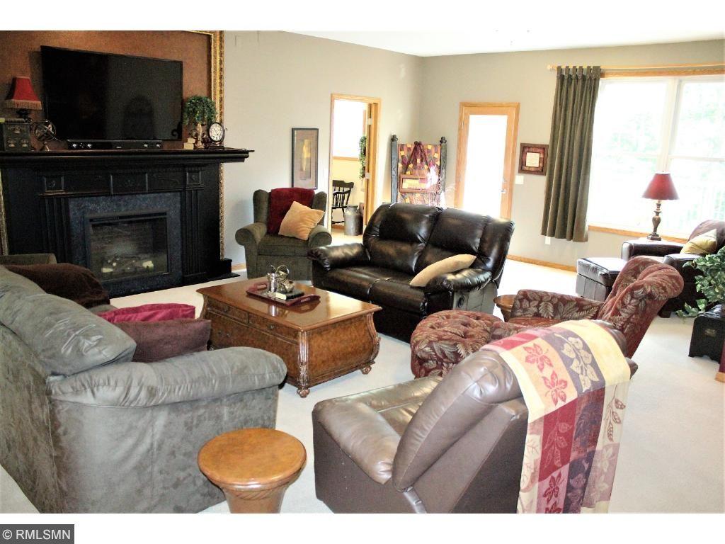 9765 Oak Court Northeast Rice, MN 56367 - Photo 4 of 24