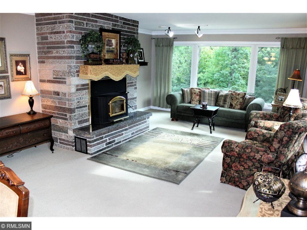 9765 Oak Court Northeast Rice, MN 56367 - Photo 5 of 24
