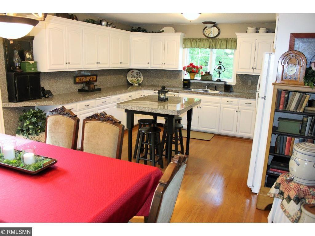 9765 Oak Court Northeast Rice, MN 56367 - Photo 6 of 24